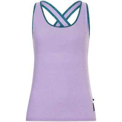 Kaikkialla Dames Kolho Technical top