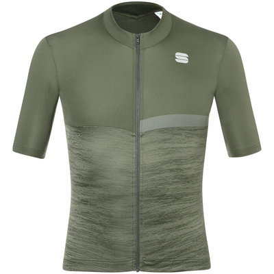 Sportful Heren Giara fietsshirt