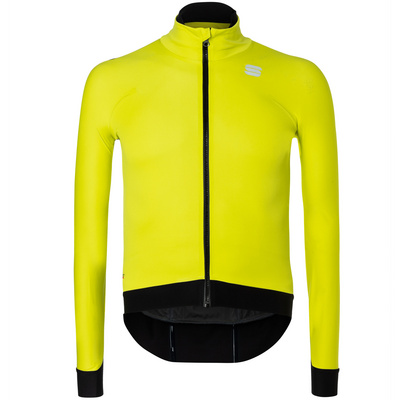 Sportful Heren Fiandre Pro Jas