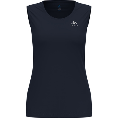 Odlo Dames Cardada Tanktop