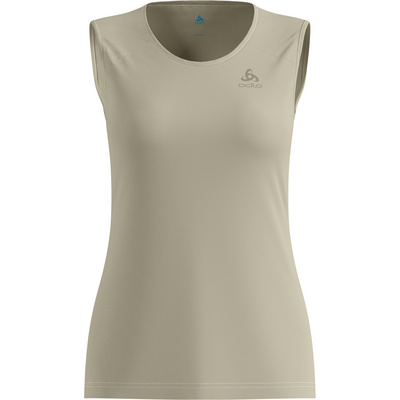 Odlo Dames Cardada Tanktop