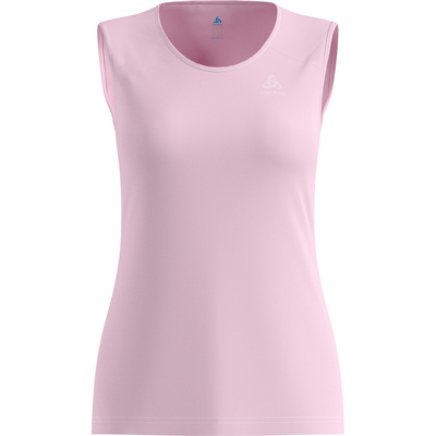 Odlo Dames Cardada Tanktop