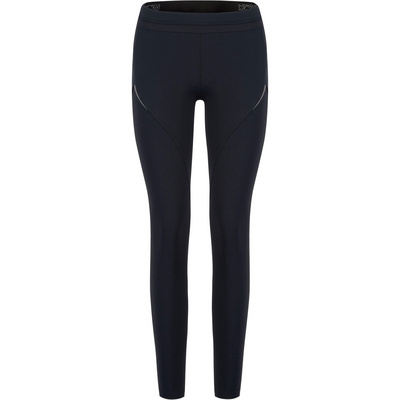 Montura Dames Activity broek