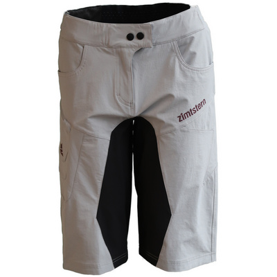 Zimtstern Dames Taila Evo MTB broek