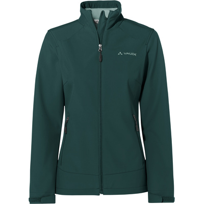 Vaude Dames Cyclone VI Jas