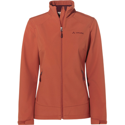 Vaude Dames Cyclone VI Jas