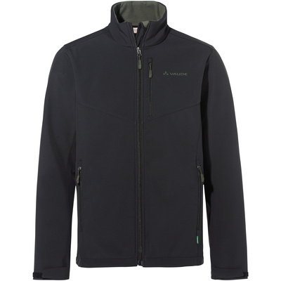 Vaude Heren Cyclone VI Jas