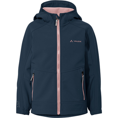 Vaude Veste Rondane IV (taille 92, Bleu)