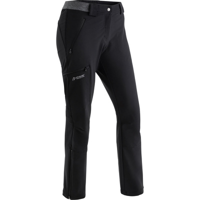 Maier sports Dames Norit Winter Broek