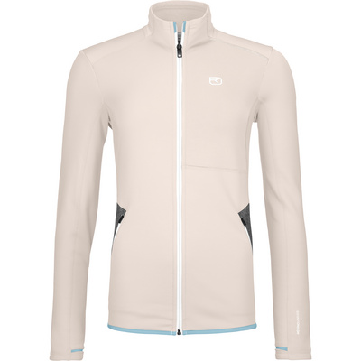 Ortovox Dames Fleecevest