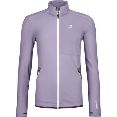 Ortovox Dames Fleecevest