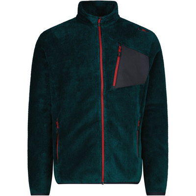CMP Heren Highloft Vest