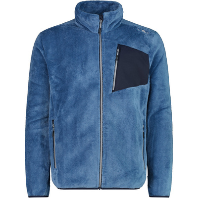 CMP Heren Highloft Vest