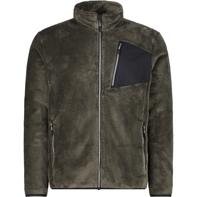 CMP Heren Highloft Vest