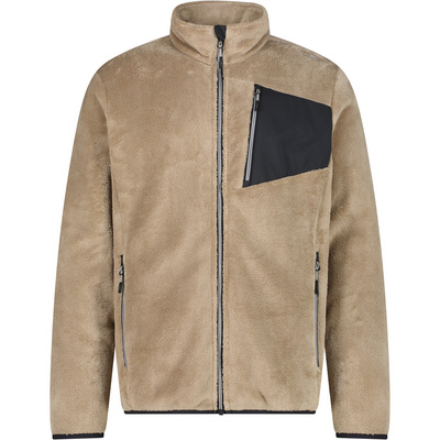 CMP Heren Highloft Vest