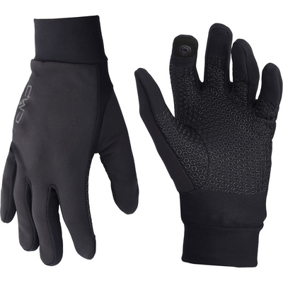 CMP Heren Handschoenen
