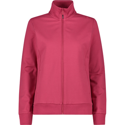 CMP Dames Stretch Fleece Vest