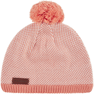 Mammut Dames Snow Muts