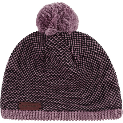 Mammut Dames Snow Muts