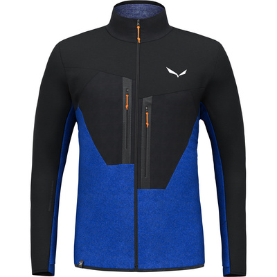 Ortles AM Jacke
