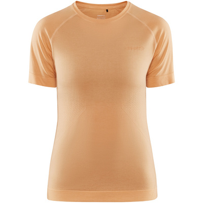 Core Dry Active Comfort T-Shirt
