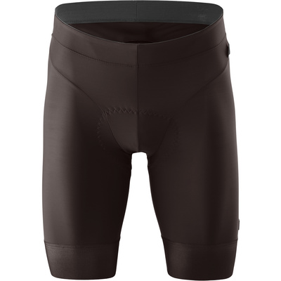 Gonso Heren SQlab GO Fietsbroek