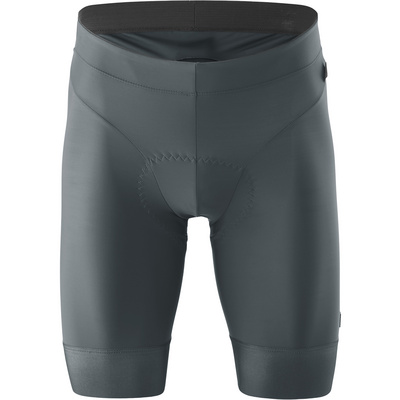 Gonso Heren SQlab GO Fietsbroek (Maat L, Blauw)