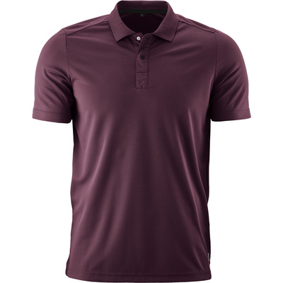Gonso Heren Almas Fietsshirt