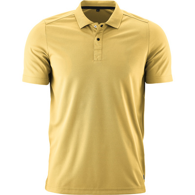 Gonso Heren Almas Fietsshirt