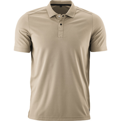 Gonso Heren Almas Fietsshirt