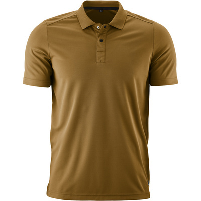 Gonso Heren Almas Fietsshirt