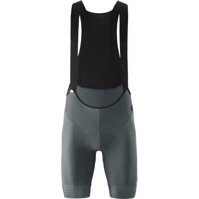 Gonso Heren SQlab GO Bib kort (Maat M, Blauw)