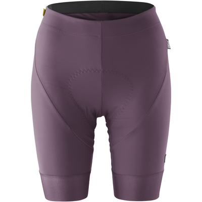 Gonso Dames SQlab GO Fietsbroek