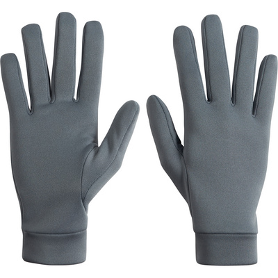 Odlo Stretchfleece Liner Eco Handschoenen