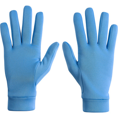 Odlo Stretchfleece Liner Eco Handschoenen