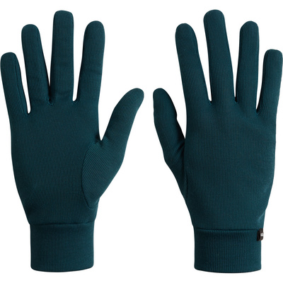Odlo Active Warm Eco Handschoenen