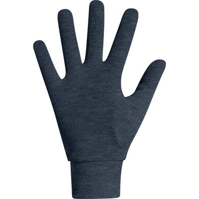 Odlo Active Warm Eco Handschoenen