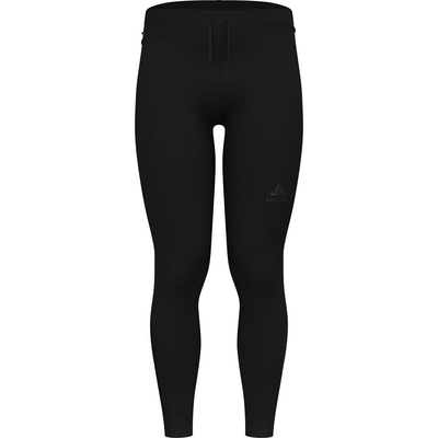 Odlo Heren Axalp Winter Tights