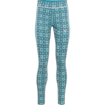 Kari Traa Dames Rose High Waist Tight