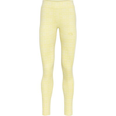 Kari Traa Dames Rose High Waist Tight