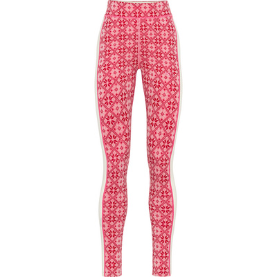Kari Traa Dames Rose High Waist Tight