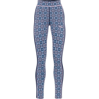 Kari Traa Dames Rose High Waist Tight