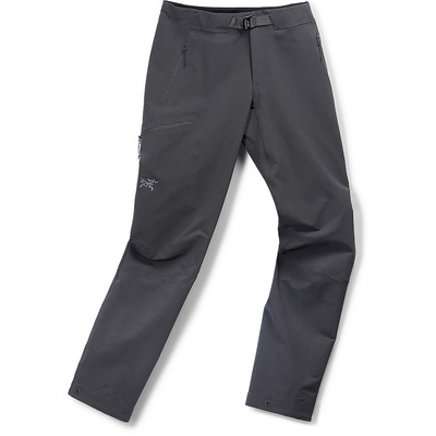 Arcteryx Heren Gamma AR Broek