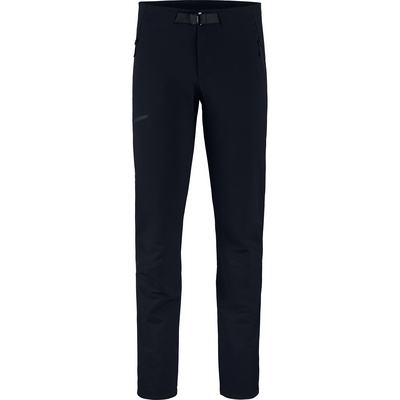 Arcteryx Heren Gamma AR Broek