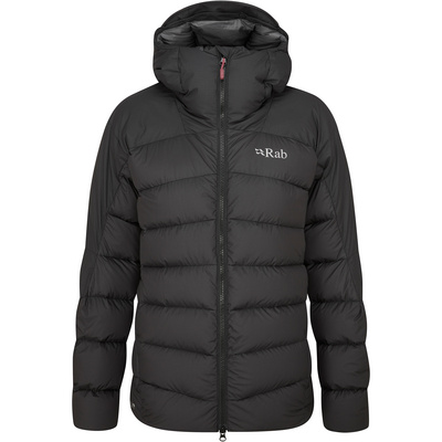 Rab Dames Infinity Alpine Jas