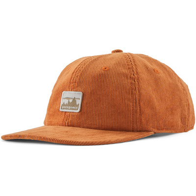 Patagonia Corduroy Pet (Maat ONE SIZE, Bruin)