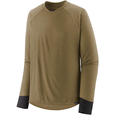 Dirt Craft Longsleeve