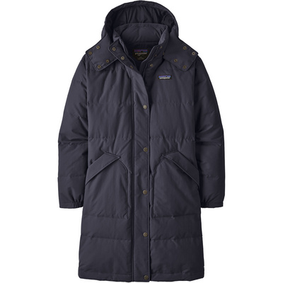 Patagonia Dames Downdrift Parka
