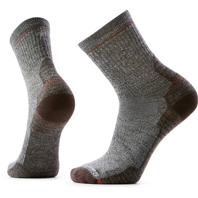 SmartWool Heren Performance Hike Light Mid sokken