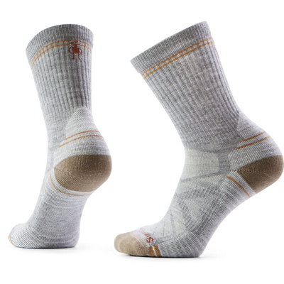 SmartWool Dames Performance Hike Light sokken
